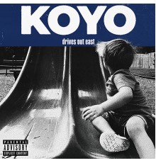 Koyö - Drives Out East