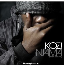 Kozi - Niama