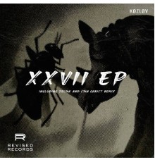 Kozlov - XXVII EP