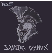 Kozzie - Spartan Remix