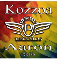 Kozzoa - Aaron