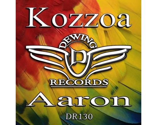 Kozzoa - Aaron