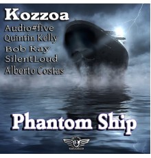 Kozzoa - Phantom Ship