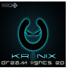 Kr0nix - Dream Lights (Original Mix)