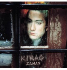 Kıraç - Zaman