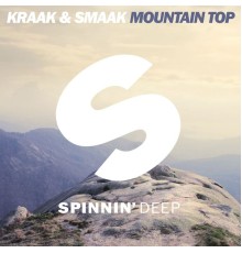 Kraak & Smaak - Mountain Top