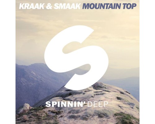 Kraak & Smaak - Mountain Top