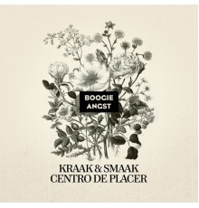 Kraak & Smaak - Centro de Placer