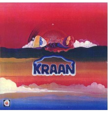 Kraan - Kraan