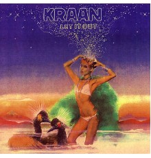 Kraan - Let It Out