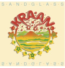 Kraan - Sandglass