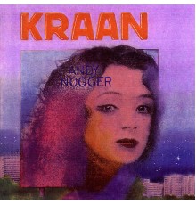 Kraan - Andy Nogger