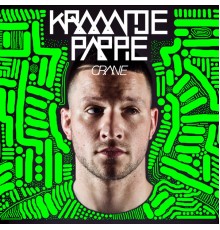 Kraantje Pappie - Crane