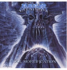 Krabathor - Cool mortification