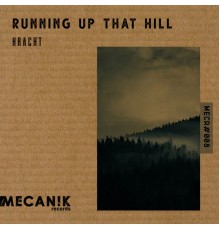 Kracht - Running up That Hill