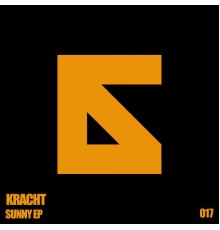 Kracht - Sunny Ep (Original Mix)