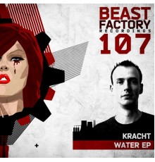 Kracht - Water EP (Original Mix)