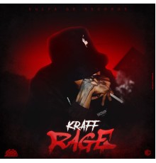 Kraff Gad - Rage