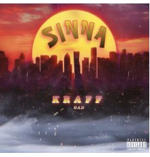 Kraff Gad - Sinna