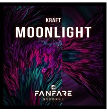 Kraft - Moonlight