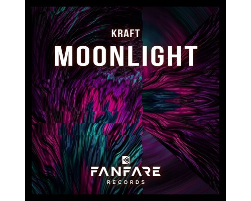 Kraft - Moonlight