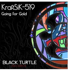 KraftSiK-519 - Going for Gold