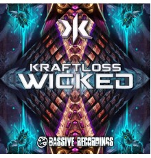 Kraftloss - Wicked