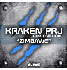 Kraken PRJ - Zimbawe