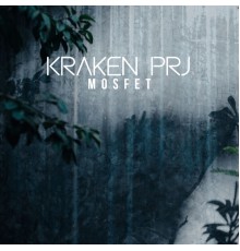 Kraken Prj - Mosfet