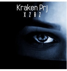 Kraken Prj - X202