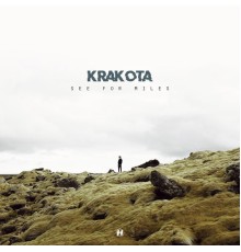 Krakota - See For Miles