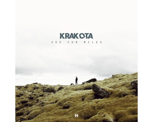 Krakota - See For Miles