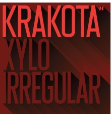 Krakota - Xylo