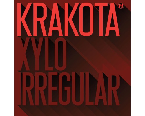 Krakota - Xylo