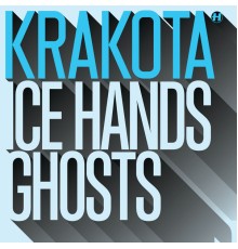 Krakota - Ice Hands