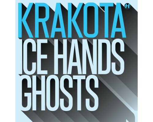 Krakota - Ice Hands