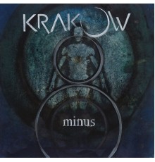 Krakow - Minus