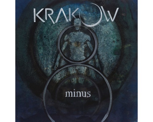 Krakow - Minus