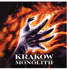 Krakow - Monolith