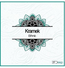 Kramek - Ethnic