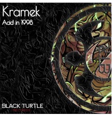 Kramek - Acid in 1998