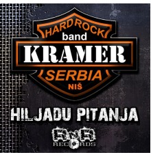 Kramer - HIljadu pitanja