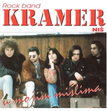 Kramer - U mojim mislima