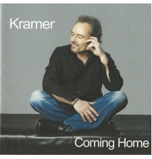 Kramer - Coming Home