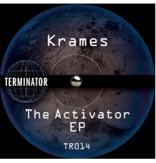 Krames - The Activator