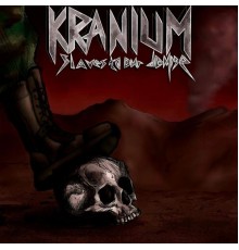 Kranium - Slaves to our Demise