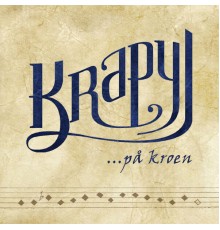 Krapyl - På kroen