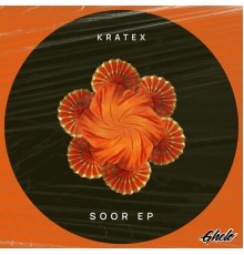 Kratex - Soor - EP