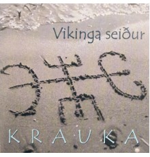 Krauka - Vikinga Seiður