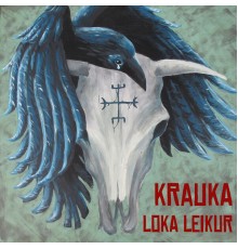 Krauka - Loka Leikur